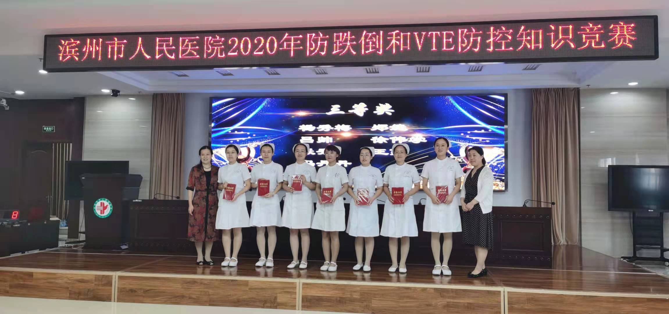 图片8.png