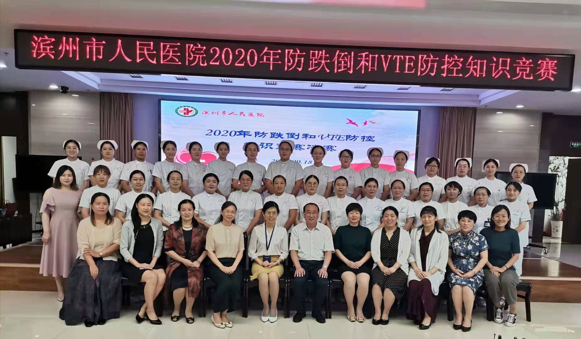 图片9.png 图片9.png