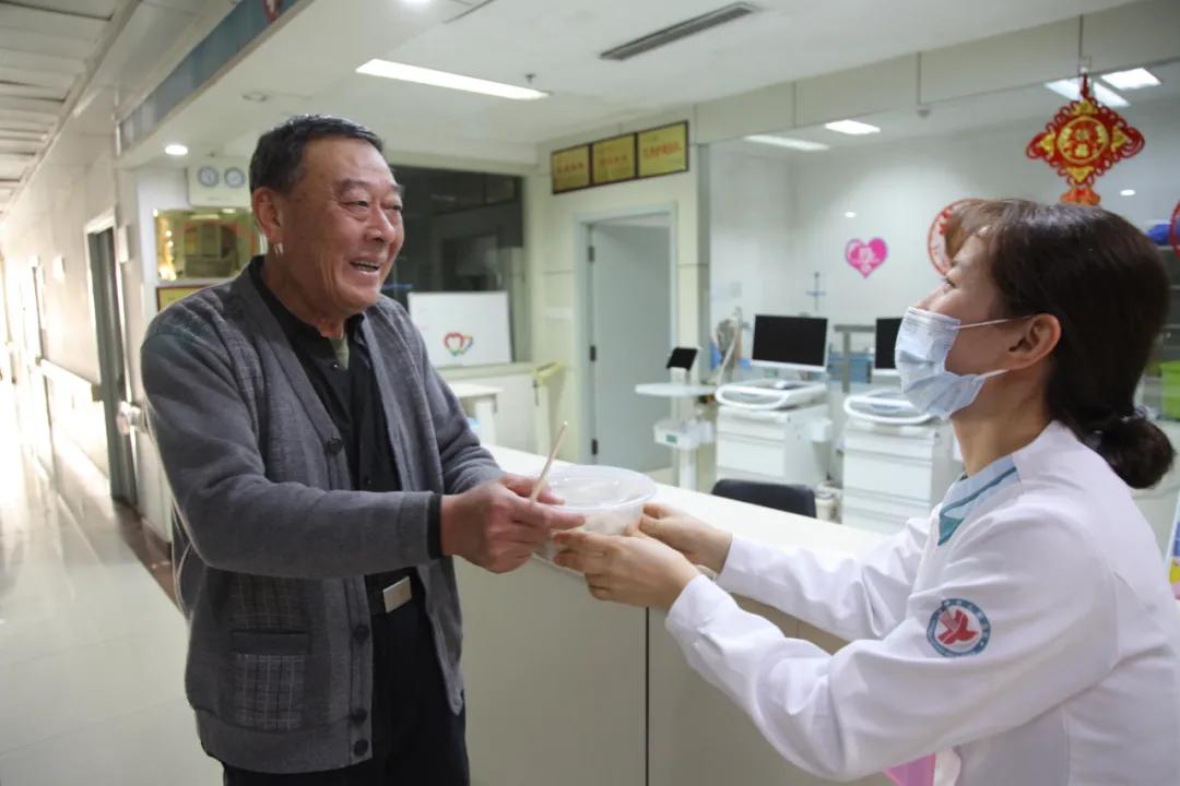 微信图片_20210219155629.jpg