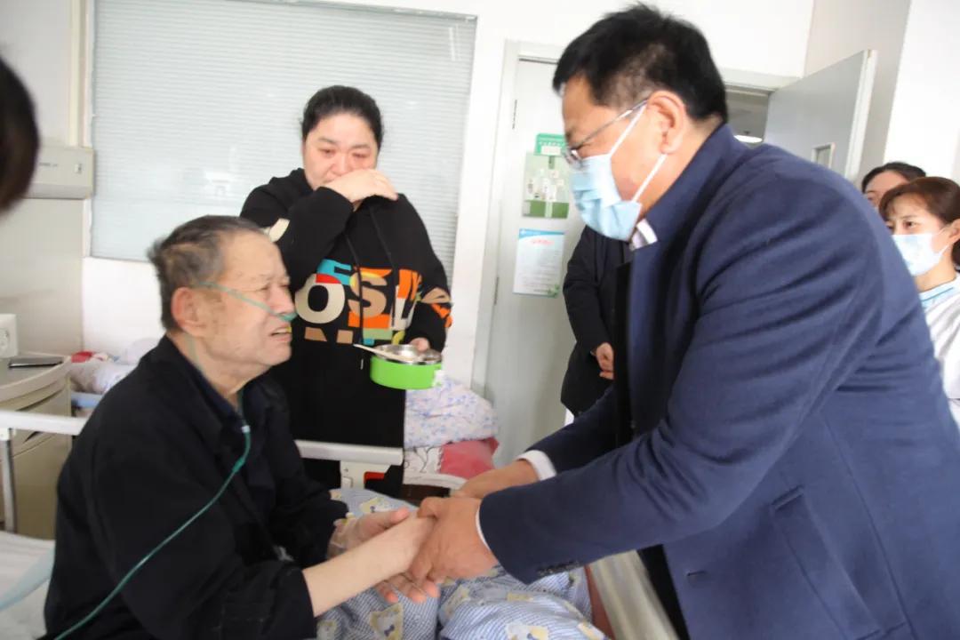 微信图片_20210219155633.jpg