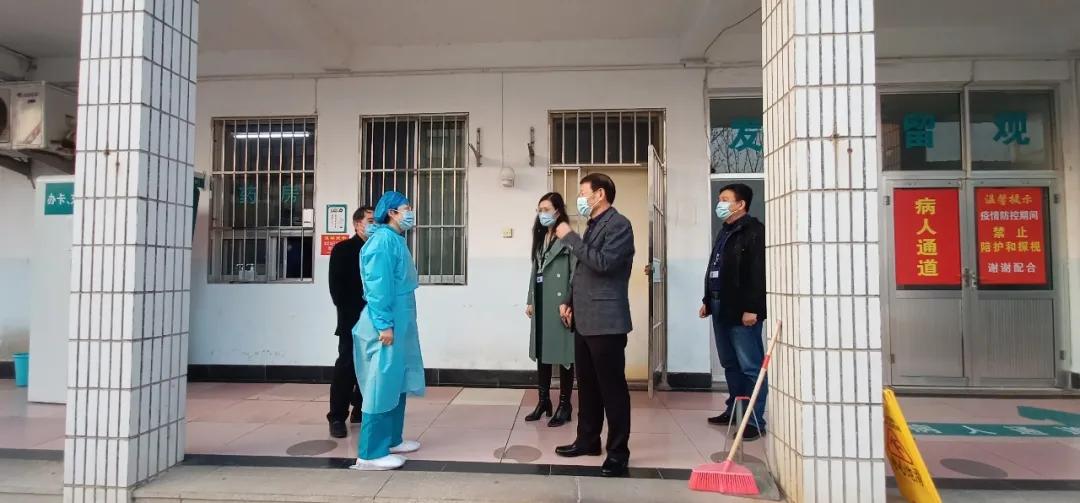 微信图片_20210219155652.jpg