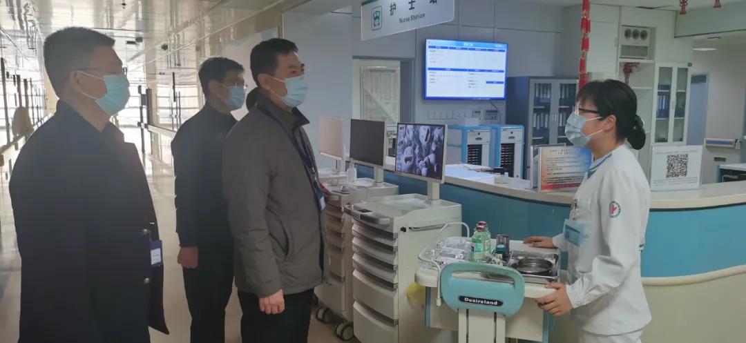 微信图片_20210219155655.jpg