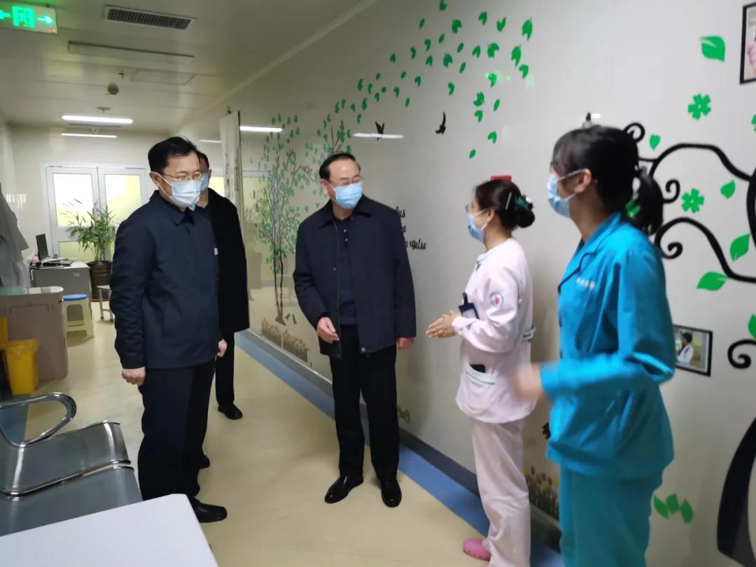 微信图片_20210219155658.jpg