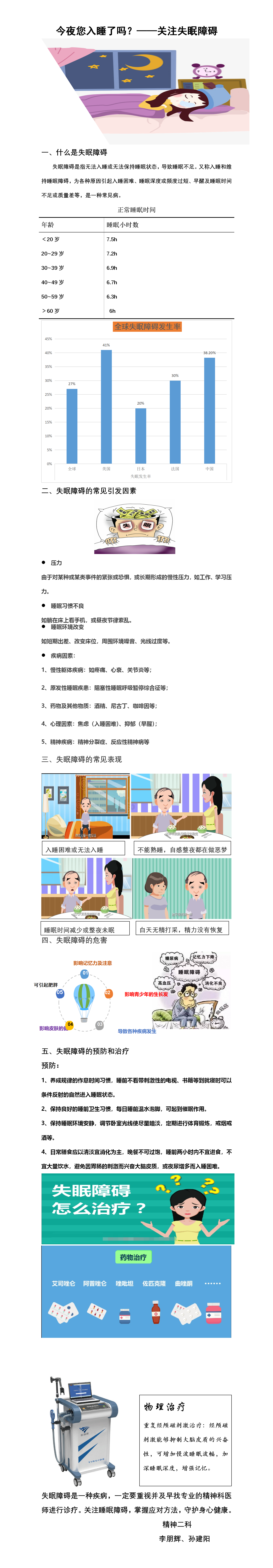 今夜您入睡了吗.png