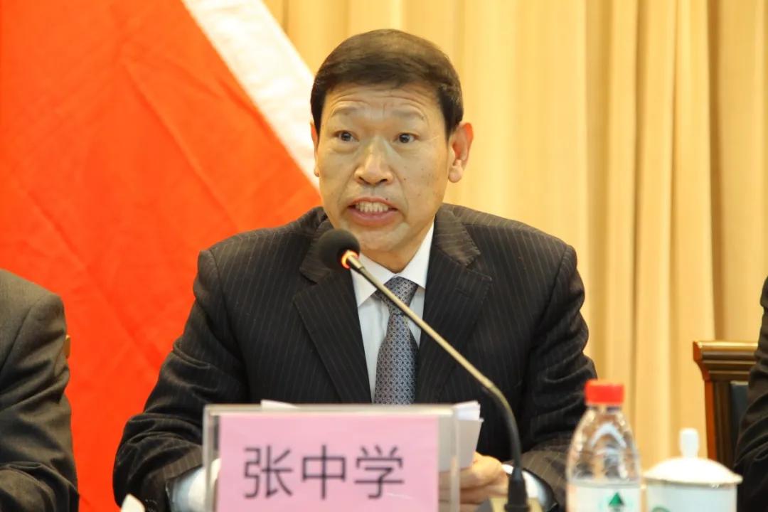 微信图片_20210223105302.jpg