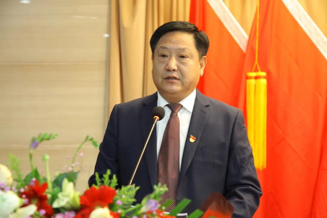 微信图片_20210223105409.jpg 微信图片_20210223105409.jpg