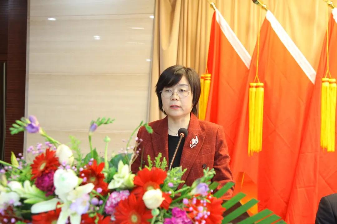 微信图片_20210223105412.jpg