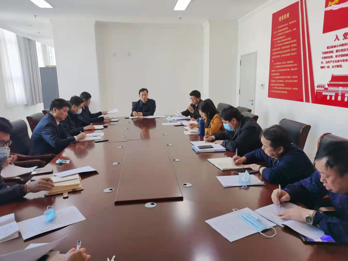 微信图片_20210303162032.jpg
