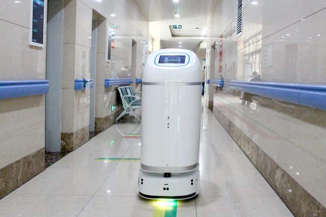 微信图片_20210305144602.jpg 微信图片_20210305144602.jpg