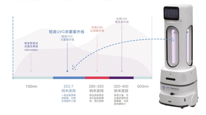 微信图片_20210305144552.png 微信图片_20210305144552.png