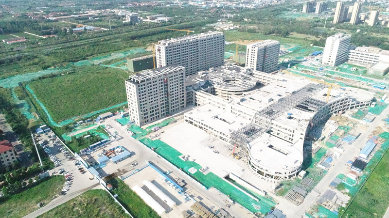 西院建设.jpg