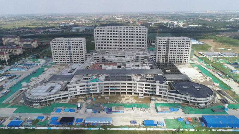 西院建设.jpg 西院建设.jpg