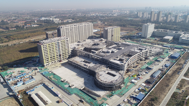西院建设.jpg 西院建设.jpg