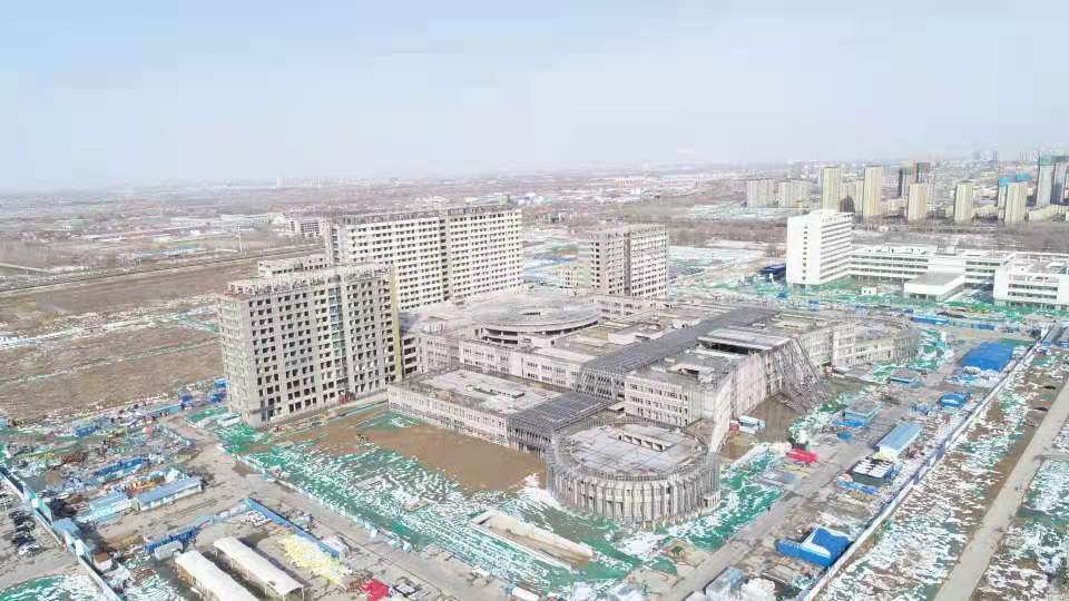 西院建设.jpg