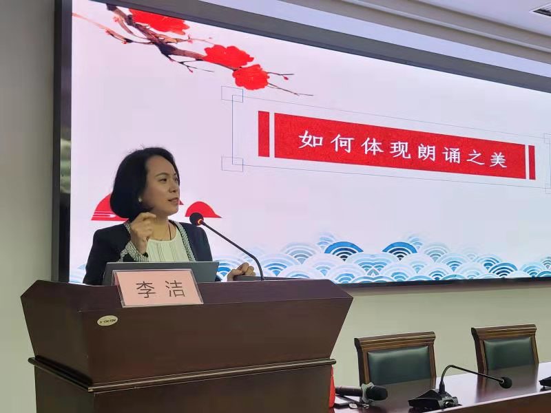 微信图片_20210331083353.jpg 微信图片_20210331083353.jpg