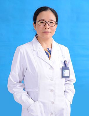 杨焕莲.jpg