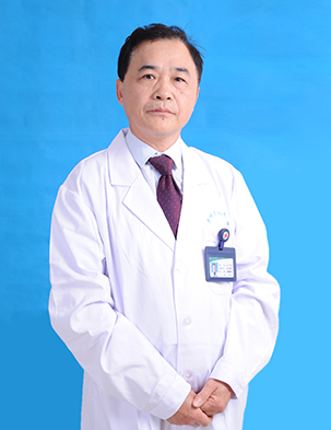 王广智.jpg