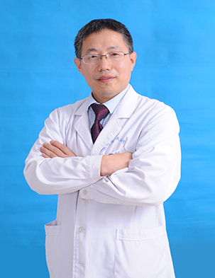 崔立华.jpg