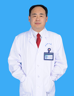 吴俊本.jpg