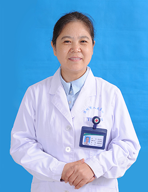 赵瑞云