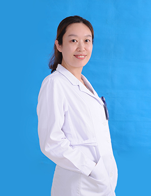 杨晓珊.jpg
