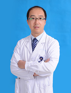 吴向军