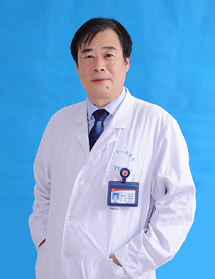 许道营.jpg