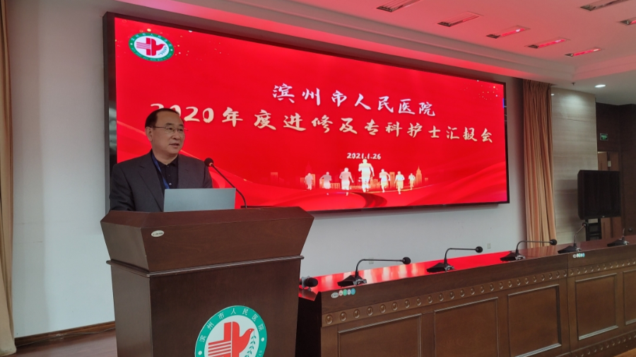 微信图片_20210517115648.png