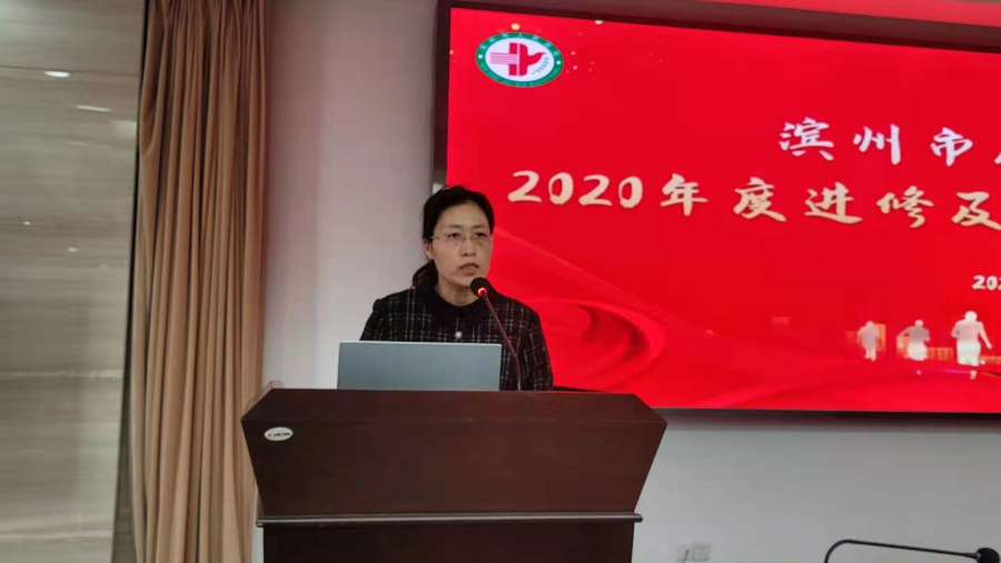 微信图片_20210517115657.png 微信图片_20210517115657.png