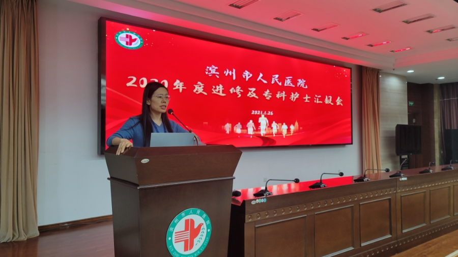 微信图片_20210517121029.png 微信图片_20210517121029.png