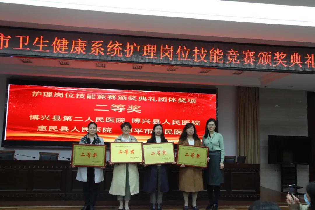微信图片_20210517185807.jpg 微信图片_20210517185807.jpg