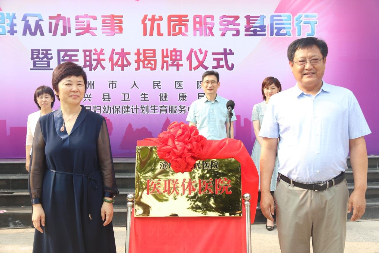 图片 2.png 图片 2.png