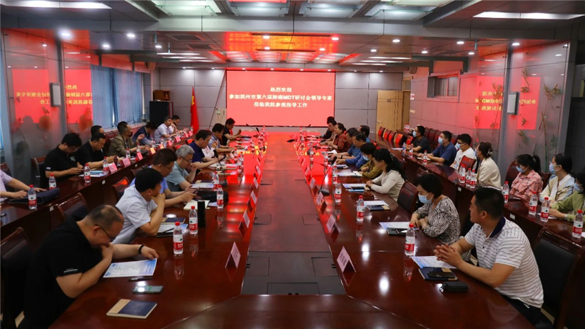 图片 25.png 图片 25.png