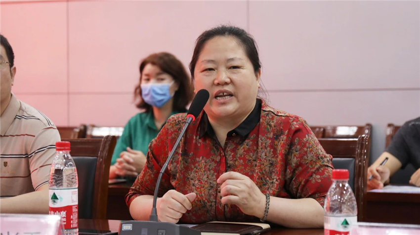图片 26.png 图片 26.png
