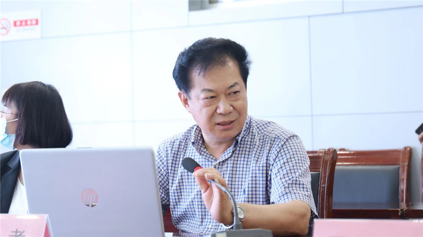 图片 29.png 图片 29.png