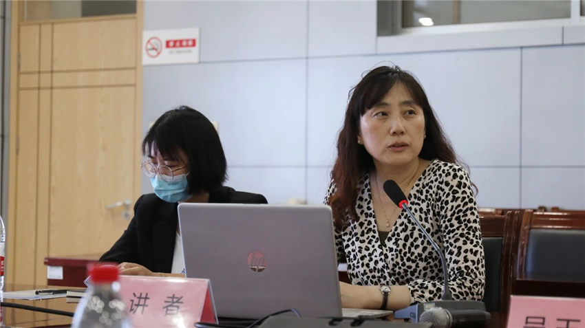 图片 33.png 图片 33.png