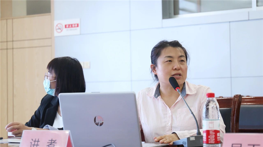 图片 35.png 图片 35.png