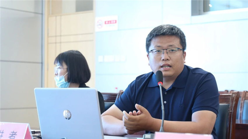图片 38.png 图片 38.png