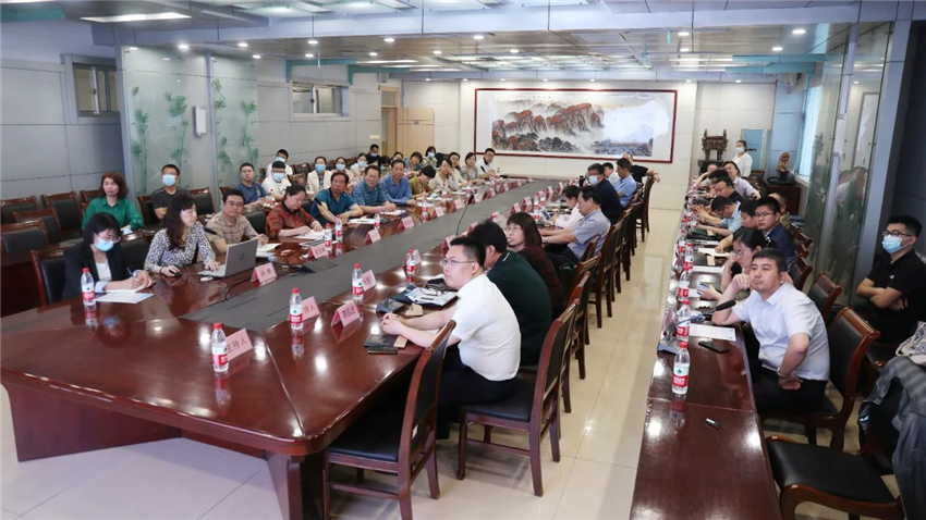 图片 40.png 图片 40.png