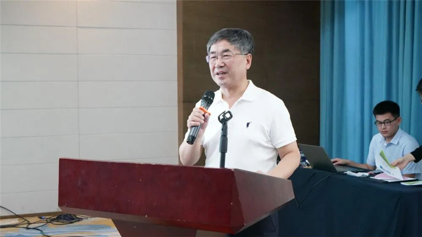 图片 17.png 图片 17.png