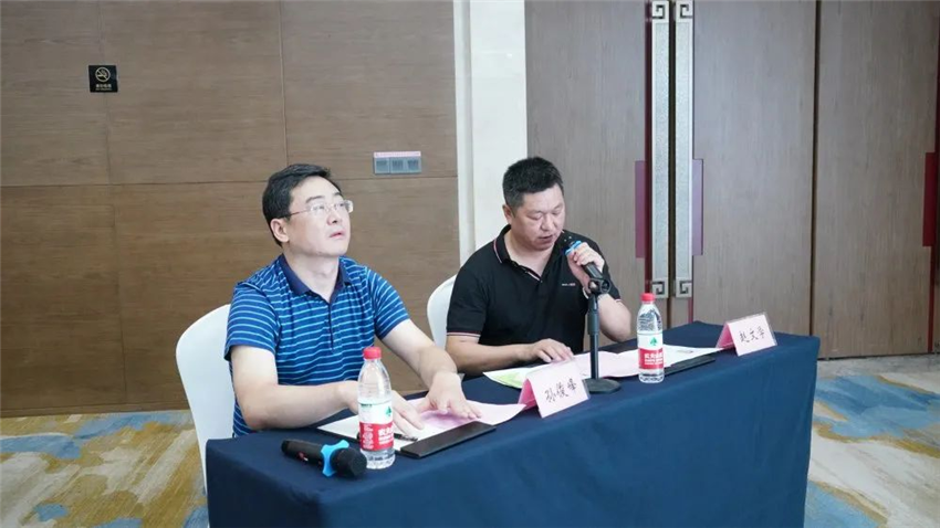 图片 34.png 图片 34.png