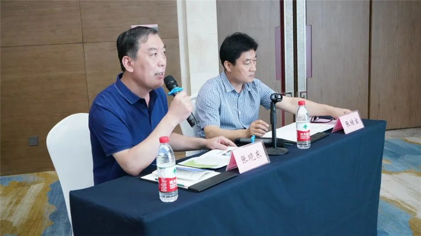 图片 36.png 图片 36.png