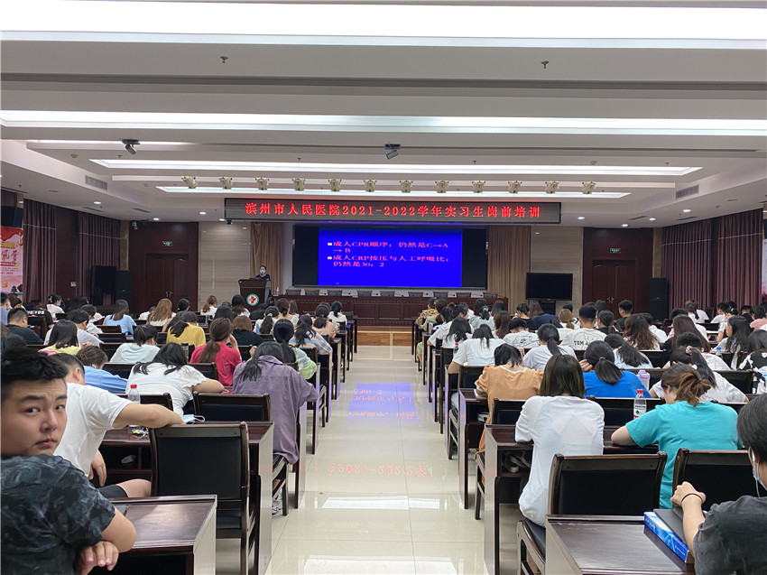 微信图片_20210709170427.jpg 微信图片_20210709170427.jpg