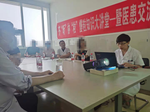 图片 3.png 图片 3.png