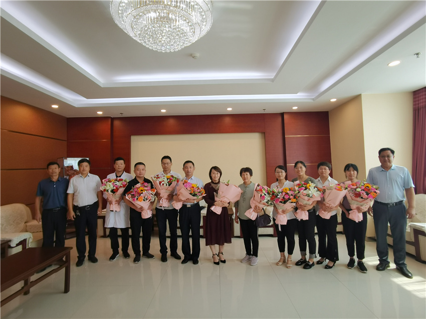 微信图片_20210918083241.jpg