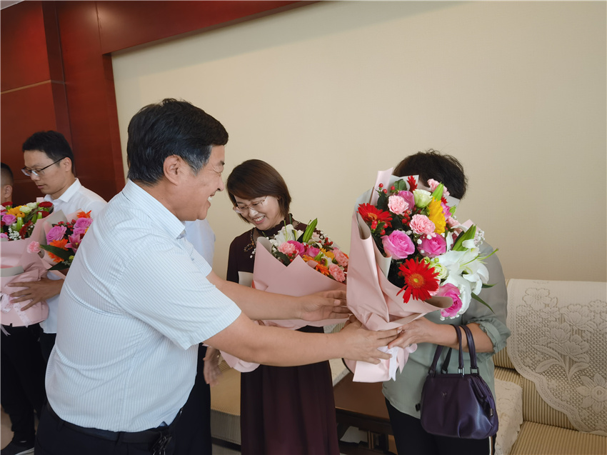 微信图片_20210918083250.jpg