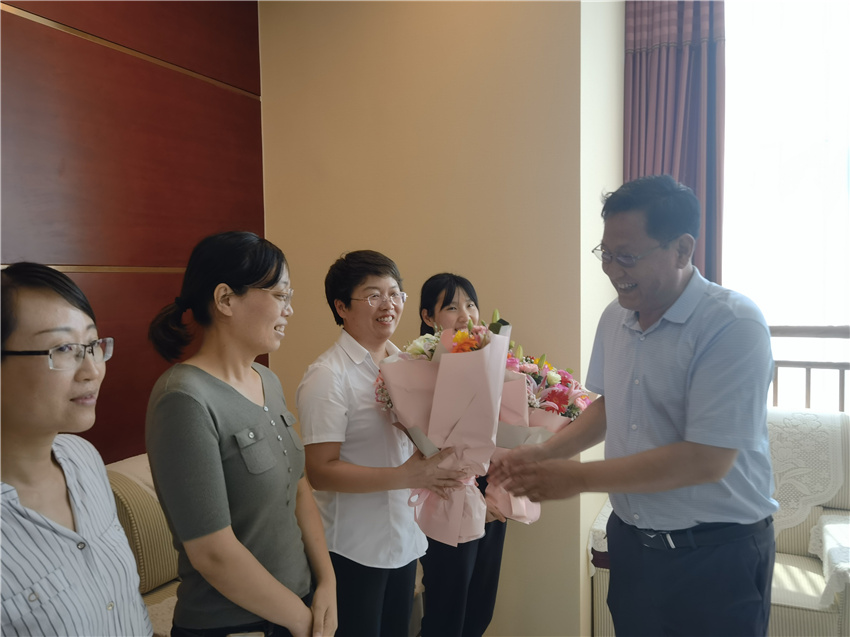 微信图片_20210918083254.jpg