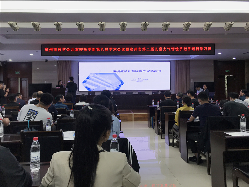 微信图片_20210927104710.jpg