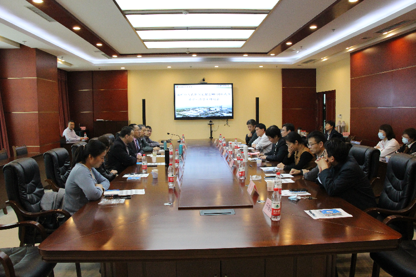 图片 1.png 图片 1.png
