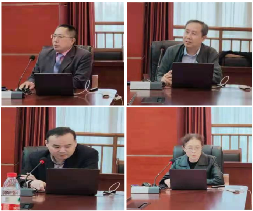 微信截图_20211011134041.png 微信截图_20211011134041.png